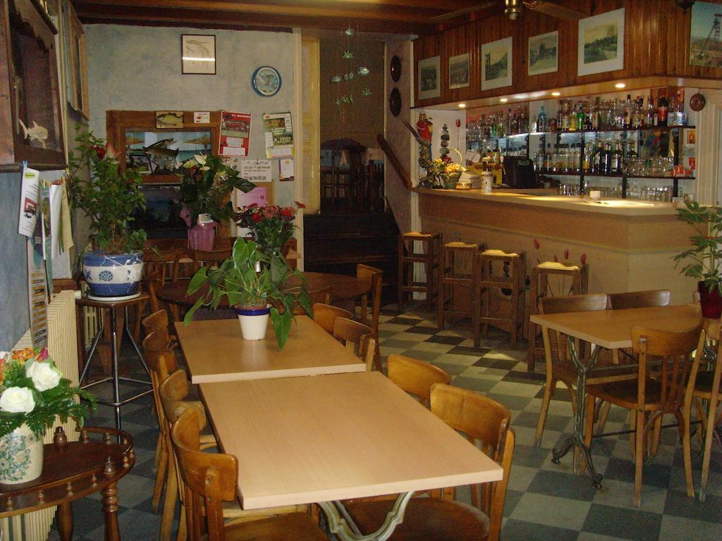 Jumeaux Le Bravard מראה חיצוני תמונה